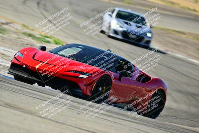 media/May-24-2025-Turn8 Trackdays (Sat) [[034586b55d]]/4 Inter 2/Session 1 (On Ramp)/